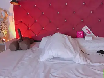 Stripchat Free Porn Cam of Ruth_harvey_