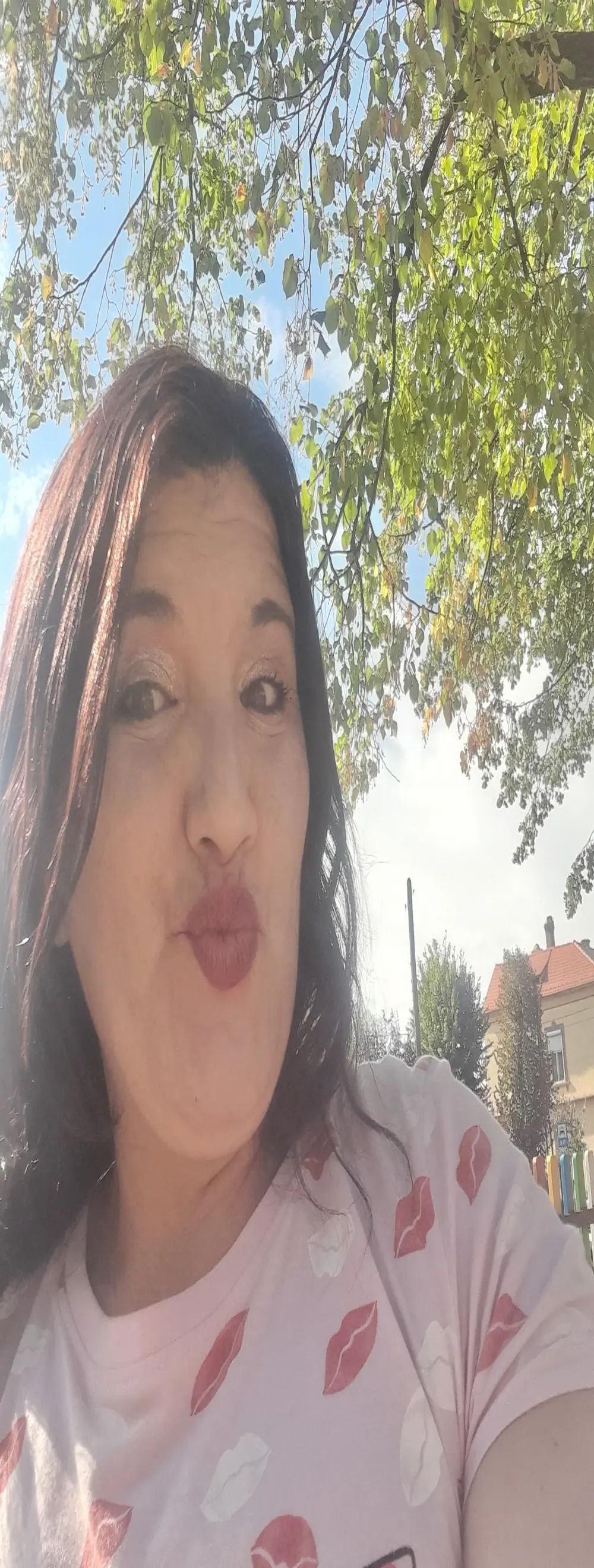 SexyNicool36