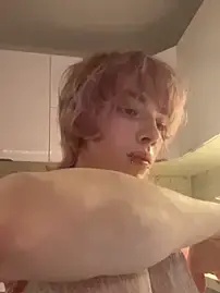 Stripchat Nude Webcam of ixistudiomember