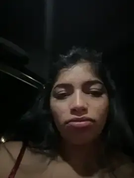 Stripchat Watch Live Sex Cams of AgathaGeorgiou