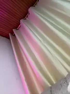 Stripchat Free Porn Cam of AgathaGeorgiou
