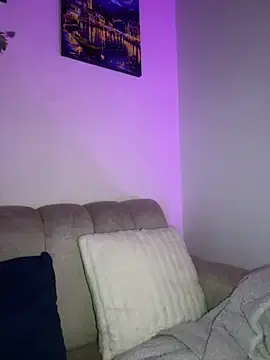 Stripchat Live Sex Cam of AgathaGeorgiou