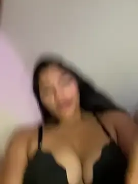 Stripchat Live Sex Cam of AgathaGeorgiou