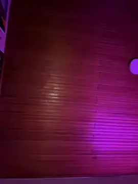 Stripchat Free Porn Cam of AgathaGeorgiou