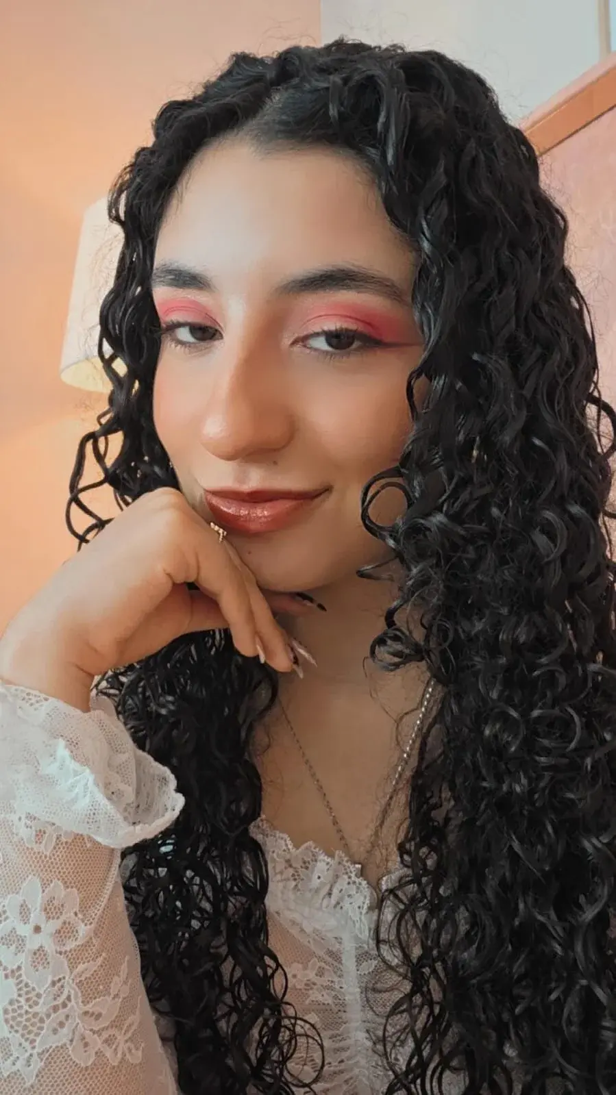 DemiJones_