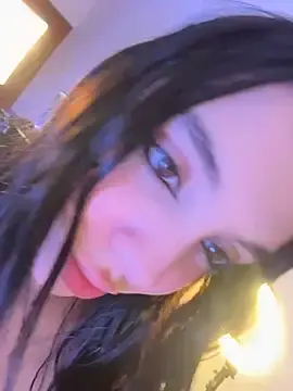 Stripchat Free Live Porn of Jetf_Andrea_couple