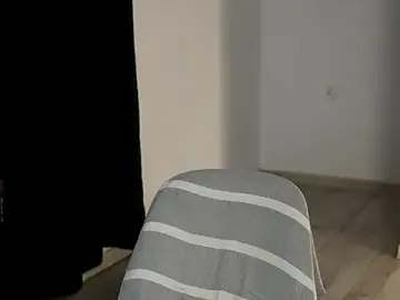Stripchat Best live sex cam show of Jonathan___123