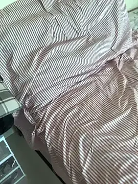 Stripchat Best Webcam of SaltyYoungDaddy