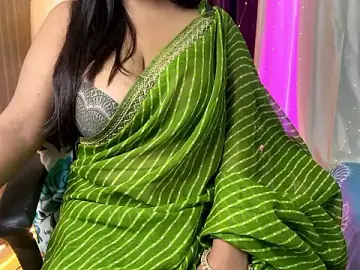 Stripchat Adult Webcams of Sexy_Evelynn