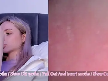 Stripchat Free Porn Cam of jannemary