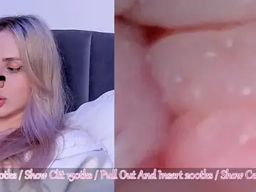 Stripchat Free Live Porn of jannemary