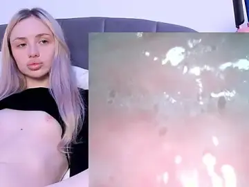 Stripchat Free Live Porn of jannemary