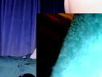 Stripchat Sex Cam of jannemary