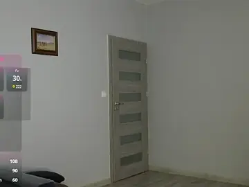 Stripchat Best live sex cam show of sashaandjonathan