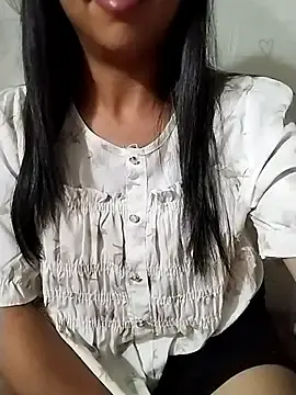 Stripchat Best live sex cam show of Helen-nn