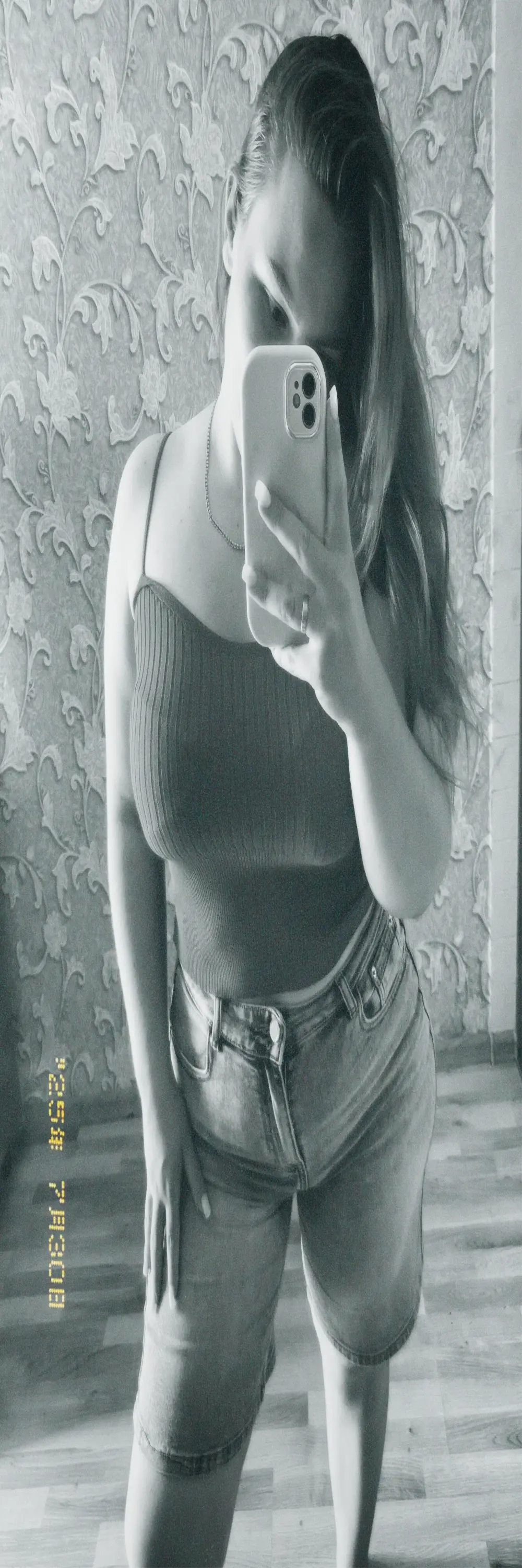 Nastia148