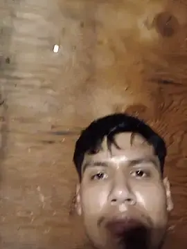Stripchat Free Live Porn of iRusx