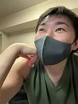 Stripchat Free Porn Cam of kentyken