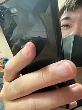 Stripchat Best Webcam of kentyken