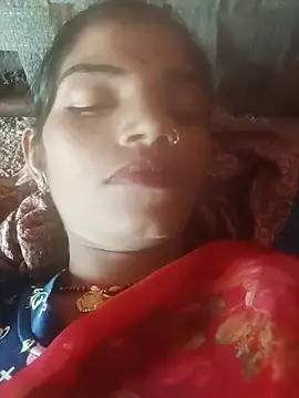 Stripchat Free Live Porn of Cut_usha35