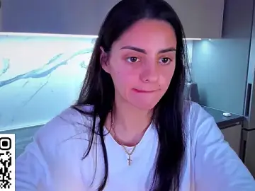 Stripchat Live Porn of EmiliaZen