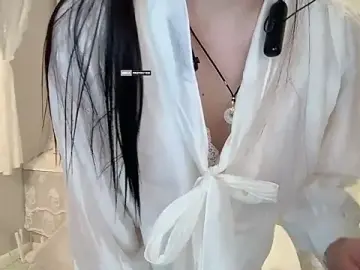 Stripchat Free Live Porn of Princess3344
