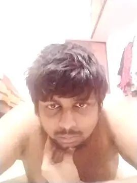 Stripchat Nude Webcam of dinnyboy99