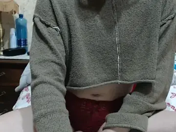 Stripchat Adult Webcam of fabiolagg