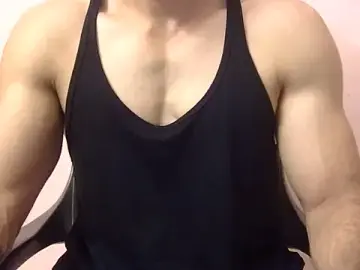 Stripchat Free Live Porn of heman_2