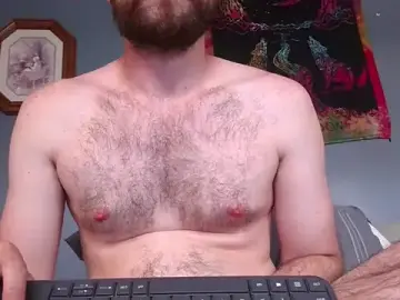 Stripchat Best live sex cam show of hpluvsplata