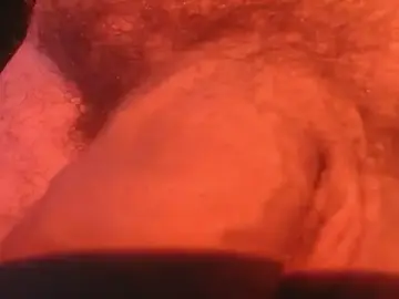 Stripchat Sex Cam of mr_key_
