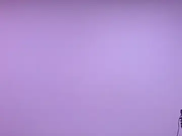 Stripchat Watch Live Sex Cams of rubihops