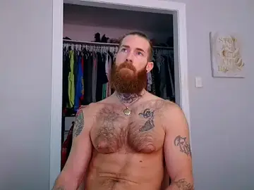 Stripchat Live Porn of Barbie_ken1992