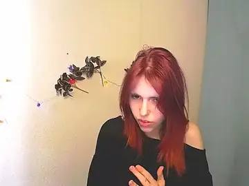 Stripchat Sex Cam of GuessMe___