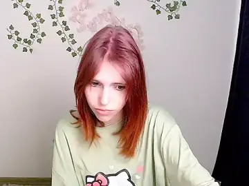 Stripchat Live Sex Cam of GuessMe___
