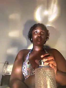 Stripchat Private Sex Chat of Lola_Davis6