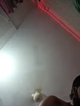 Stripchat Free Live Porn of Younger_Couples