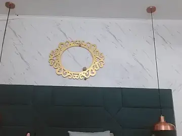 Stripchat Private Sex Chat of chanel_grant