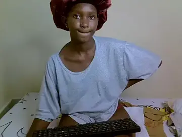 Stripchat Best Webcam of sexxydollyy