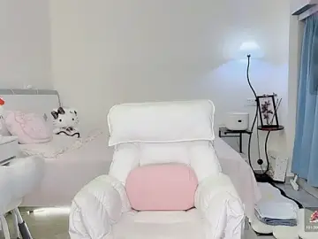 Stripchat Best live sex cam show of Bella_Ava