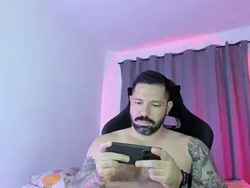 Stripchat Watch Live Sex Cams of Pierre_Vidal