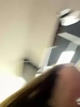 Stripchat Live Porn of rapunzel069
