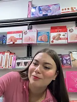 Stripchat Best live sex cam show of rapunzel069