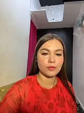 Stripchat Watch Live Sex Cams of rapunzel069
