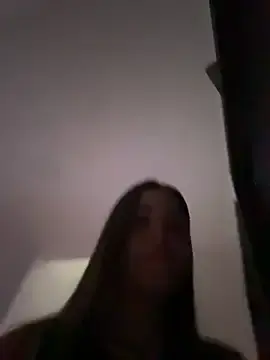 Stripchat Live Sex of rapunzel069