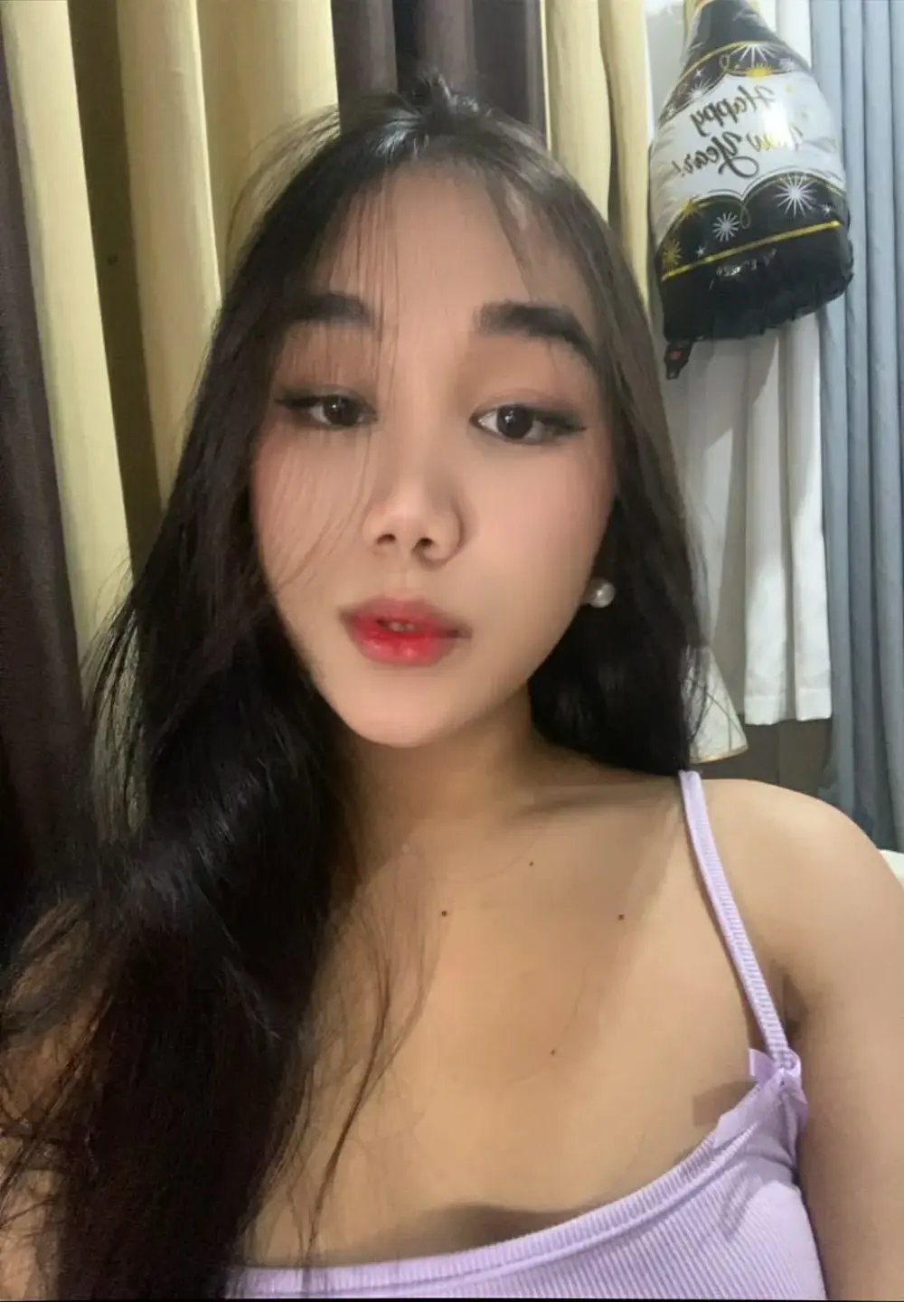 sie_chen10