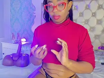 Stripchat Adult Webcams of CaseyMoon