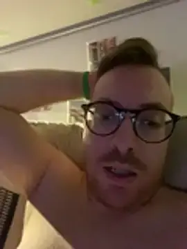 Stripchat Live Sex Cam of Elian-Luca