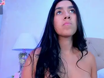 Stripchat Adult Video Chat of Mia_Montess