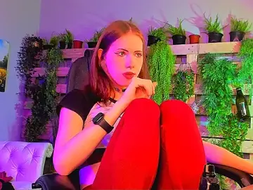 Stripchat Sex Cam of Pussy_without_pussy_